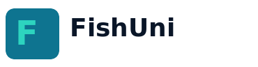 FishUni 国际钓鱼社区